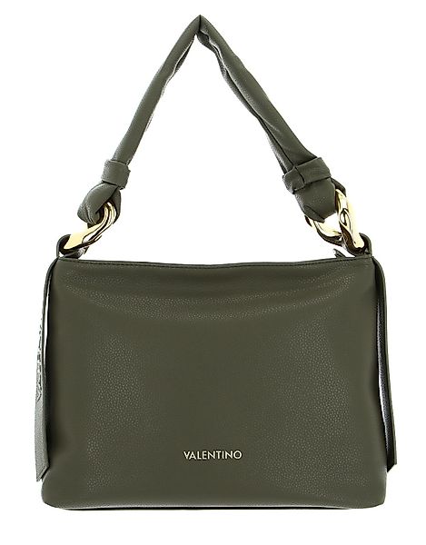 VALENTINO BAGS Schultertasche Ring Re günstig online kaufen