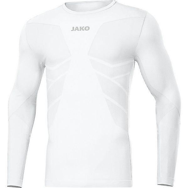 Jako Kapuzenpullover 6455 Longsleeve Comfort 2.0 günstig online kaufen