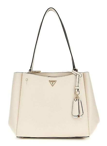 Guess Handtasche Multi Comp Tote günstig online kaufen