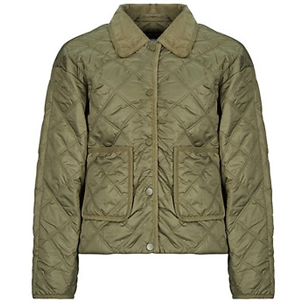 Vero Moda  Damen-Jacke VMMINNESOTA  günstig online kaufen