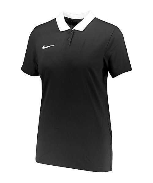 Nike Poloshirt Nike Performance Park 20 günstig online kaufen