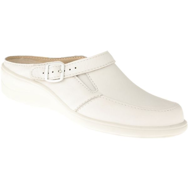 Natural Feet Füssing Pantolette mit orthopädischem günstig online kaufen