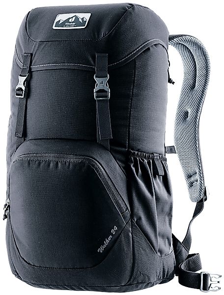 deuter Rucksack Walker 24 günstig online kaufen