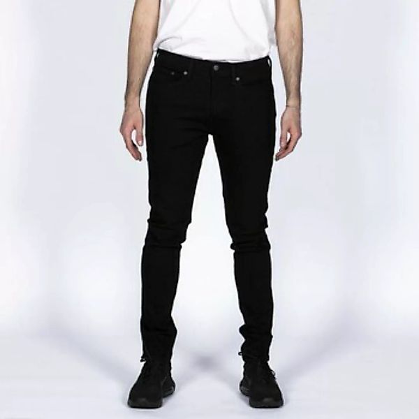 Levis  Jeans Skinny Taper günstig online kaufen