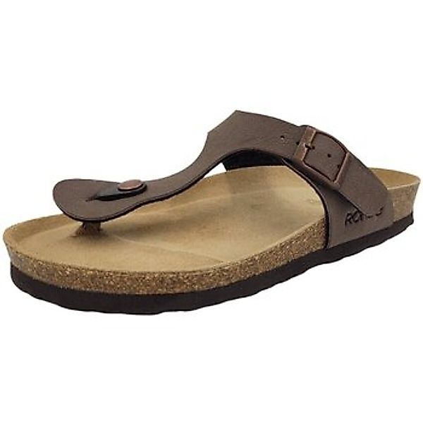 Rohde  Clogs Pantoletten Riesa 5628 72 günstig online kaufen
