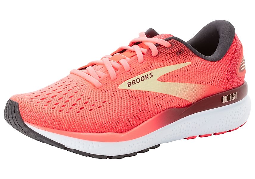 Brooks Ghost 16 Laufschuh günstig online kaufen