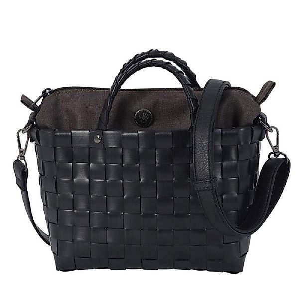 Handed By Handtasche Handed By Umhängetasche günstig online kaufen
