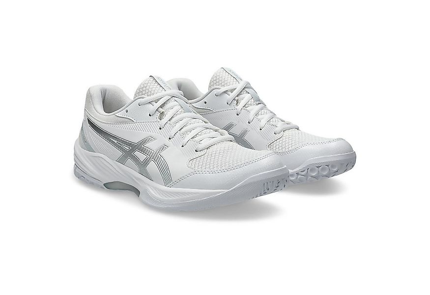 Asics GEL-TASK 4 Hallenschuh günstig online kaufen