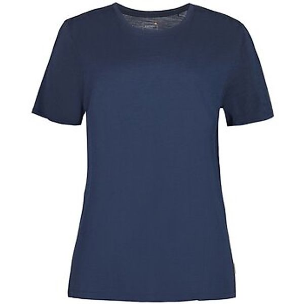 Icepeak  T-Shirt Sport  GREITZ 0 günstig online kaufen