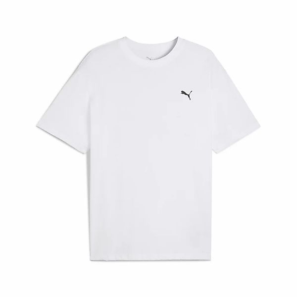 PUMA T-Shirt "Speedcat Graphic T-Shirt Erwachsene" günstig online kaufen