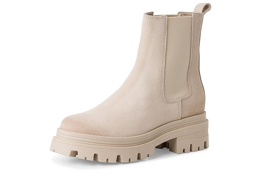 Tamaris M2540441 Schnürstiefel günstig online kaufen