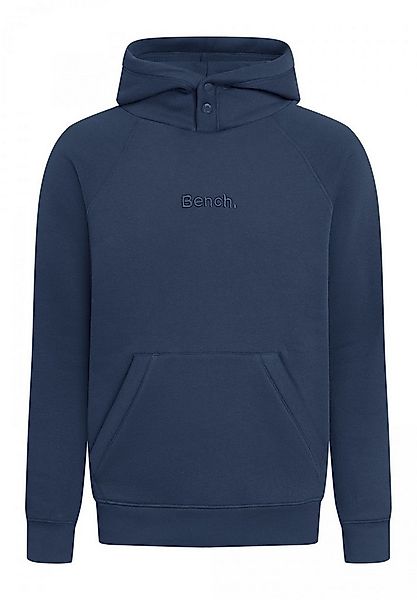 Bench. Kapuzenpullover SANKEY Hoodie günstig online kaufen