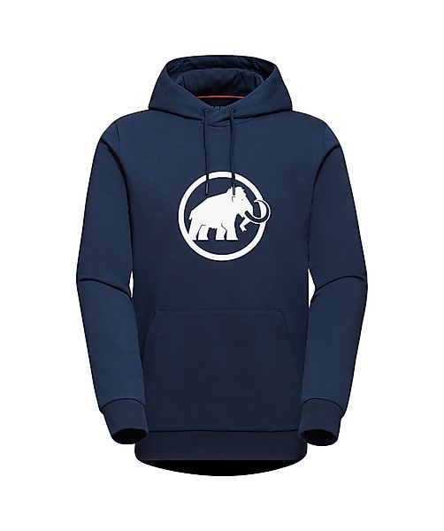 Mammut Fleecepullover Mammut ML Hoody Men günstig online kaufen