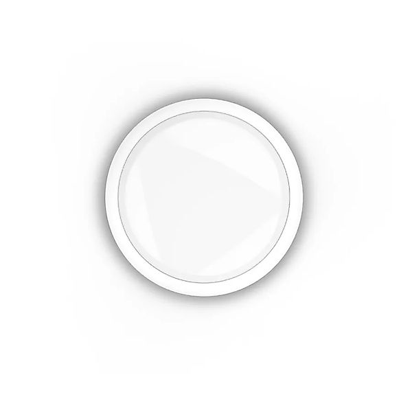 ENOVALITE LED Notstromleuchte IP65 IK09 8h Fluchtwegbeleuchtung CCT 3000-60 günstig online kaufen