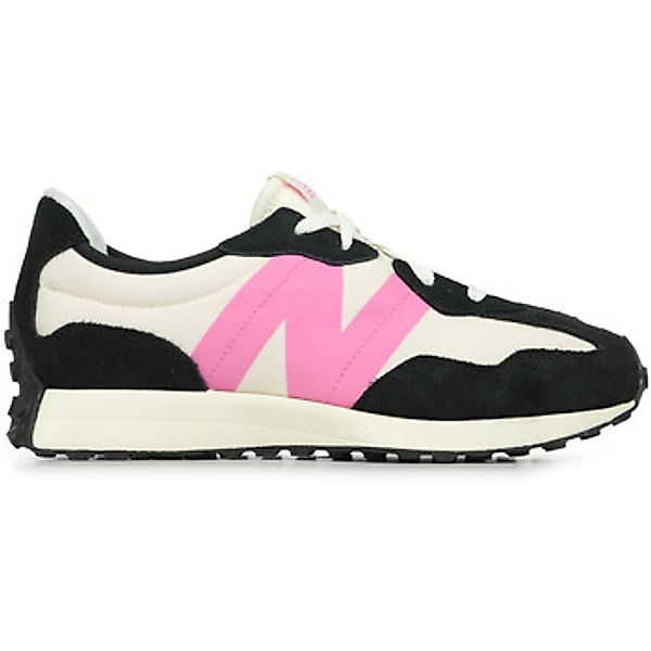 New Balance  Sneaker 327 günstig online kaufen