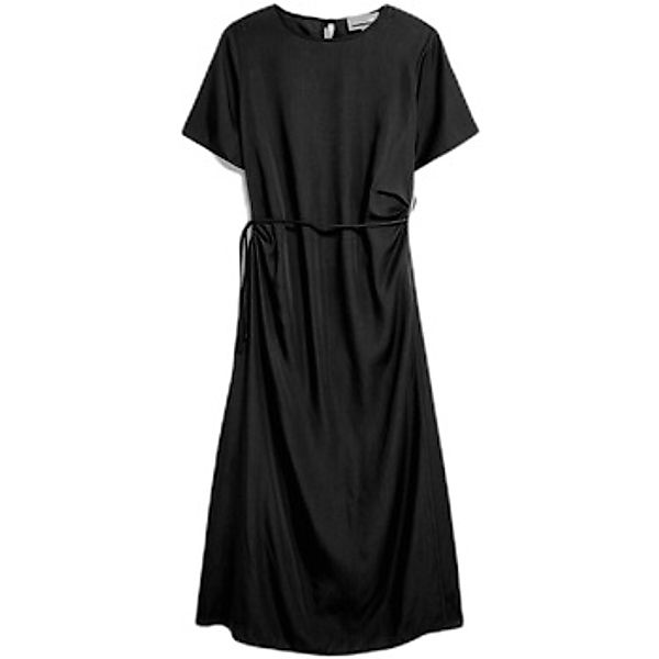 Armedangels  Kleider Robe femme  Sedisaa günstig online kaufen