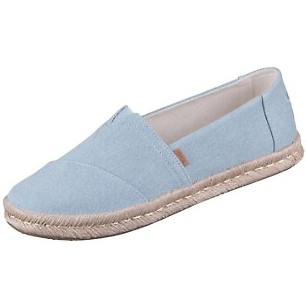 Toms  Espadrilles 10020704 günstig online kaufen