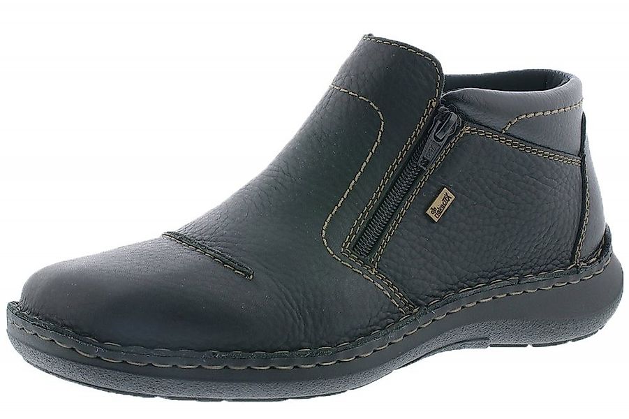 Rieker Winterboots günstig online kaufen