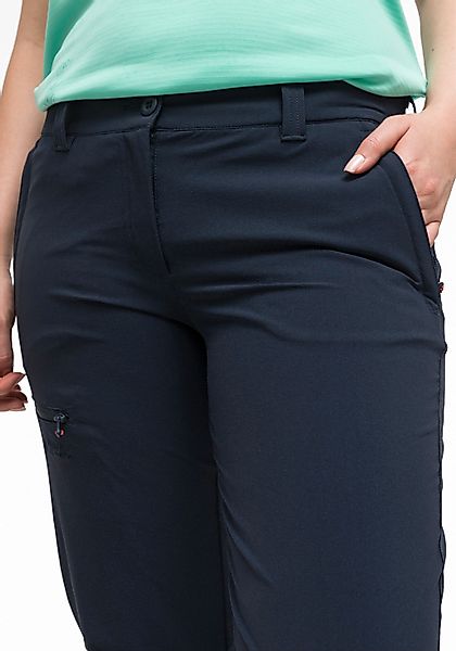 Maier Sports Funktionshose Lulaka 7/8 Damen günstig online kaufen