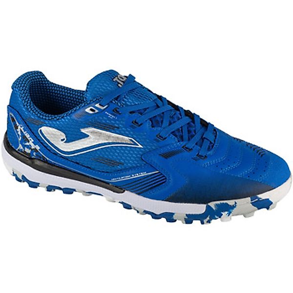 Joma  Fussballschuhe BUTYJOMALIGS2505TFLIGA52505ROYALTURF günstig online kaufen