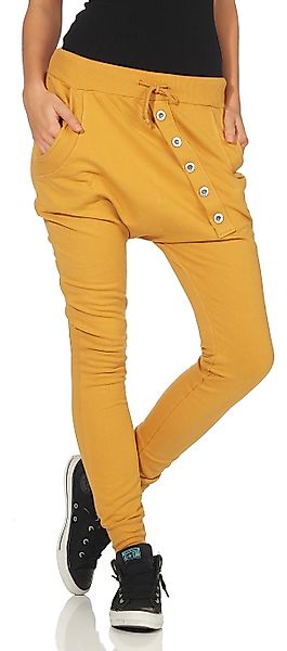 malito more than fashion Jogginghose 8023 günstig online kaufen