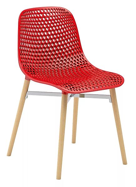Zurbrüggen Stuhl NEXT günstig online kaufen
