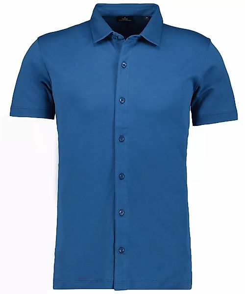 RAGMAN Poloshirt günstig online kaufen