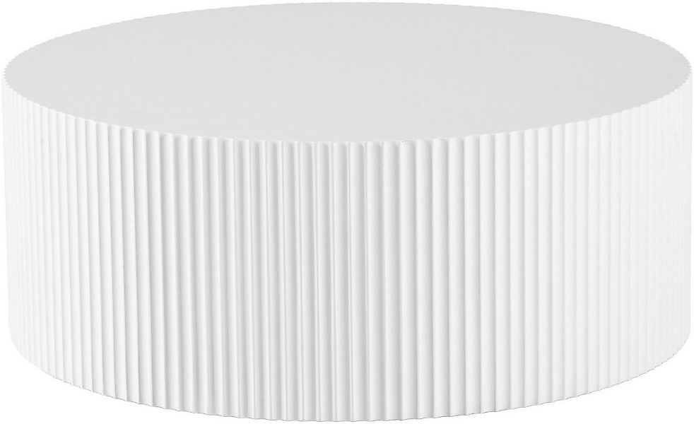 SalesFever Couchtisch New Orleans Stilvoller Couchtisch (Set, 1-St), mit um günstig online kaufen