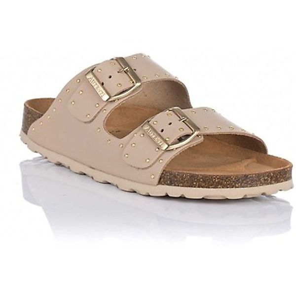 Autenti  Sandalen 13843 günstig online kaufen