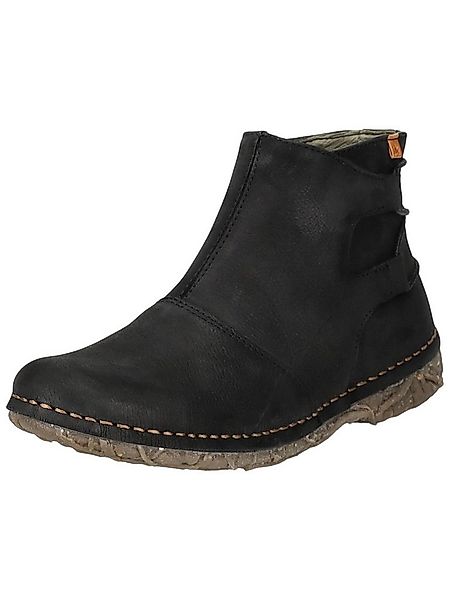El Naturalista El Naturalista Stiefelette Leder Stiefelette günstig online kaufen