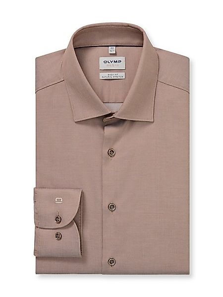 OLYMP Businesshemd Olymp CITY / He.Hemd langarm / 201184-Hemden günstig online kaufen