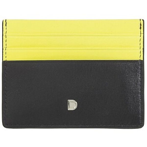 Dudu  Geldbeutel 63449231 günstig online kaufen