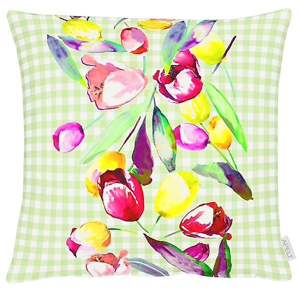 APELT Dekokissen »3106« günstig online kaufen