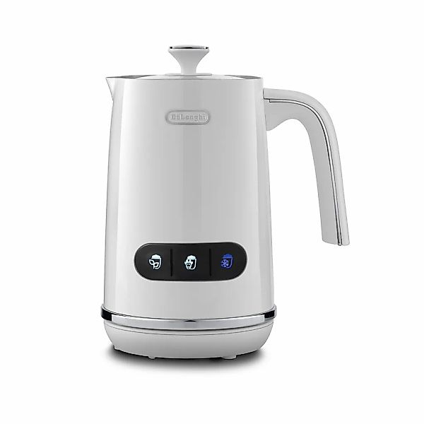 DeLonghi Milchaufschäumer "LatteMix" günstig online kaufen