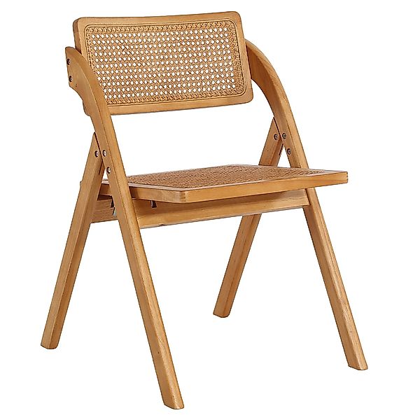 LIM HOME Klappstuhl TB000 (Packung, 1 günstig online kaufen
