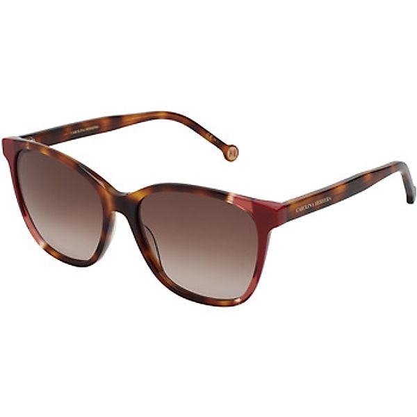 Carolina Herrera  Sonnenbrillen CH0061S-O63 günstig online kaufen