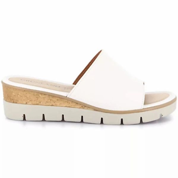 Grunland  Hausschuhe CI9897 günstig online kaufen