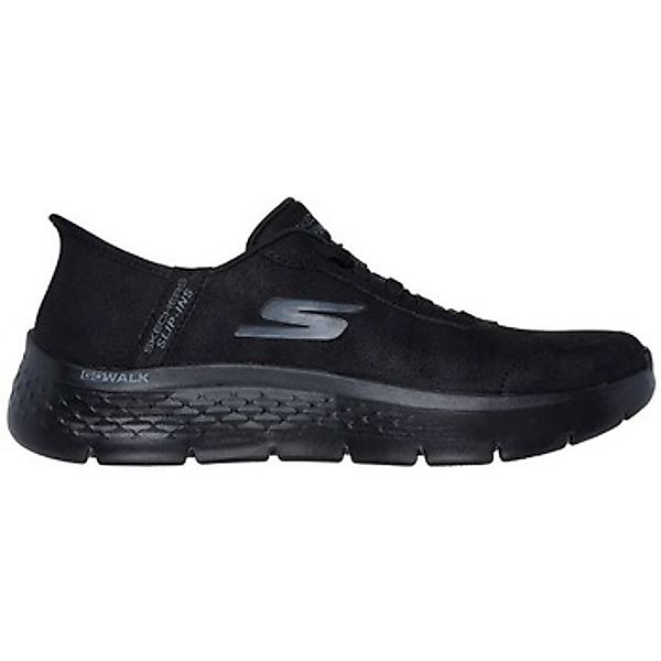 Skechers  Fitnessschuhe 124837 BBK günstig online kaufen