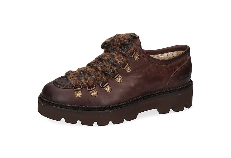 Melvin & Hamilton Jade 38 Loafer günstig online kaufen