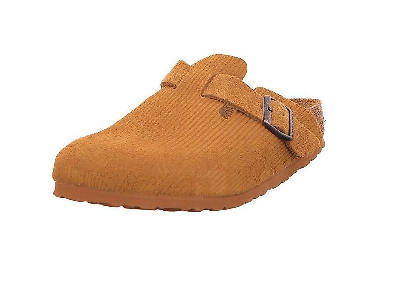 Birkenstock Clog günstig online kaufen