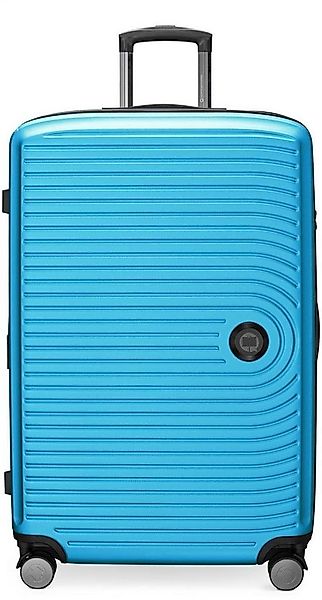 Hauptstadtkoffer Hartschalen-Trolley Mitte, verschiedene Größen und Farben, günstig online kaufen