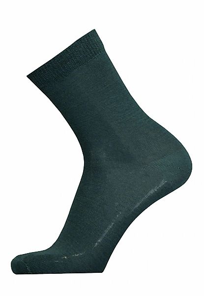 UphillSport Socken mit atmungsaktiver Eigenschaft günstig online kaufen