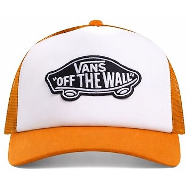 Vans  Schirmmütze VN00066X52K1 günstig online kaufen