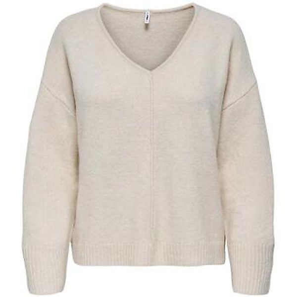 Only  Pullover - günstig online kaufen