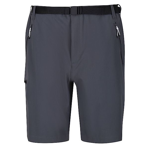 Regatta Trekkinghose Regatta Xert III Herren günstig online kaufen