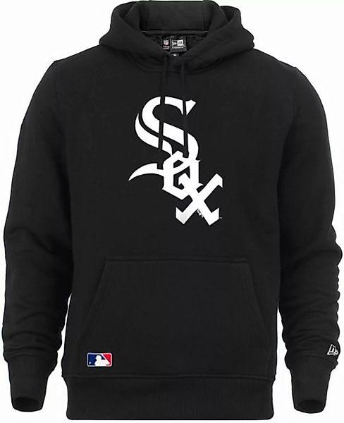 New Era Hoodie MLB Chicago White Sox Team Logo günstig online kaufen