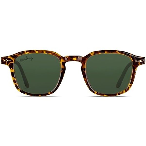Herling  Sonnenbrillen - günstig online kaufen