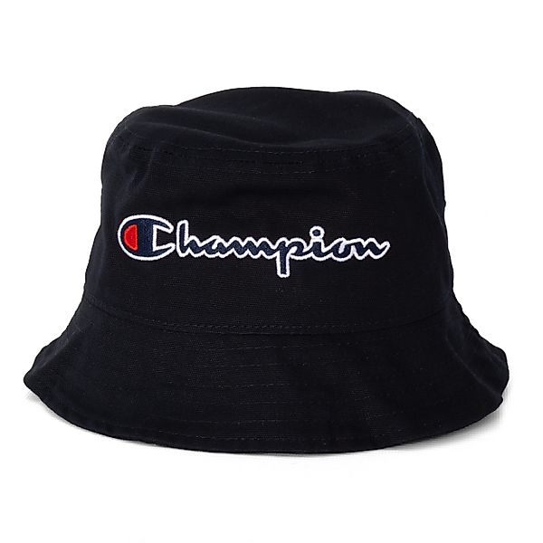 Champion Fischerhut Hut Champion 805551 günstig online kaufen