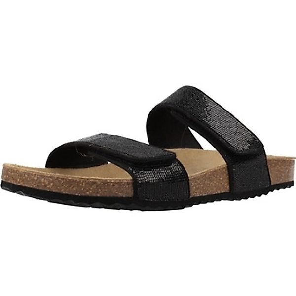 Geox  Sandalen D BRIONIA R günstig online kaufen