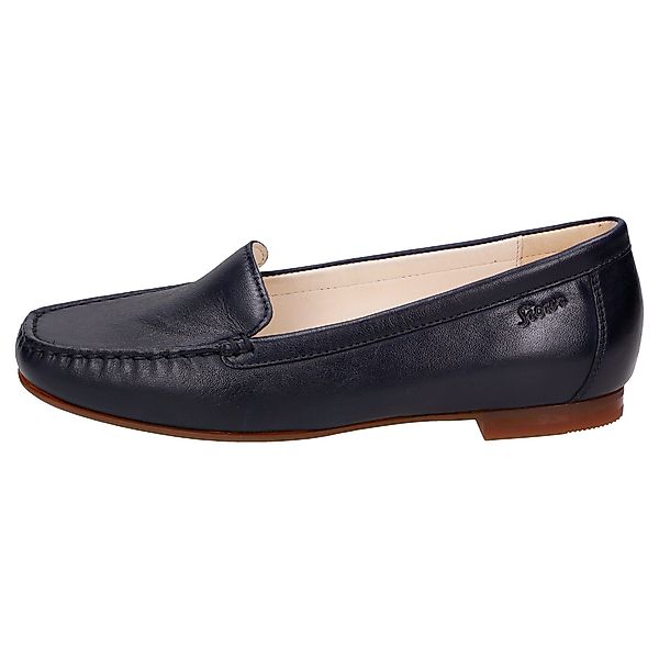 SIOUX Zalla Slipper günstig online kaufen